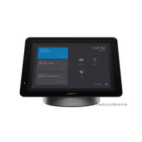 ราคา LOGITECH-Smartdock (Skype for business)