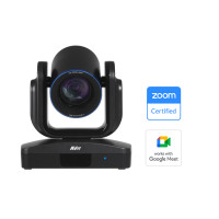 ราคา AVER CAM520