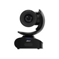 ราคา AVER CAM540