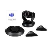 ราคา AVER ConferenceCam VC520Pro