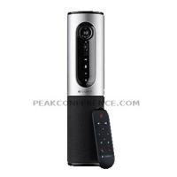 ราคา Logitech ConferenceCam Connect