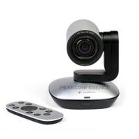 ราคา Logitech PTZ Pro 2