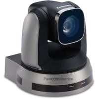 ราคา LUMENS VC-A20P