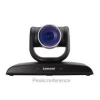 ราคา LUMENS VC-B20D