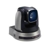 ราคา LUMENS VC-G50