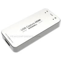 ราคา Magewell USB Capture HDMI