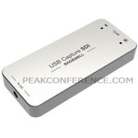 ราคา Magewell USB Capture SDI