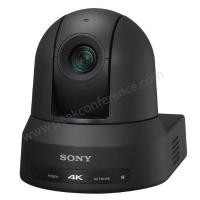 ราคา SONY BRC-X400