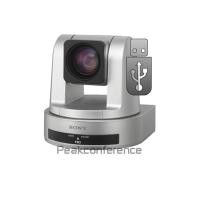 ราคา SONY SRG-120DU