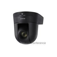 ราคา SONY SRG-300H