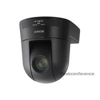 ราคา Sony SRG-300SE