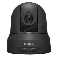 ราคา SONY SRG-X120
