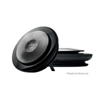 ราคา JABRA-SPEAK 710 MS + Link 370 Dongle