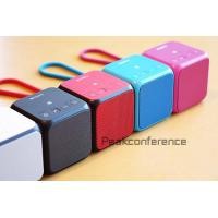 ราคา SONY SRS-X11