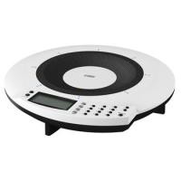 ราคา Yamaha PJP-50USB