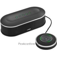 ราคา Yamaha YVC-1000