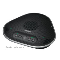 ราคา YAMAHA YVC-300