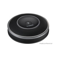 ราคา YAMAHA-YVC-MIC1000EX