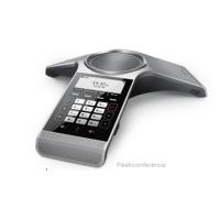 ราคา YEALINK CP920