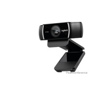 ราคา LOGITECH-C922