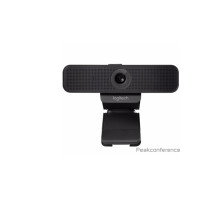 ราคา LOGITECH-C925E