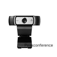 ราคา Logitech Webcam C930e