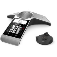 ราคา YEALINK CP930W