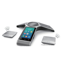 ราคา YEALINK CP960