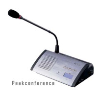 ราคา TS-902 & TS-903 (36.8 cm.)