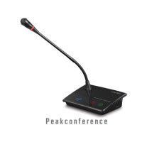 ราคา SOUND VISION-WCS-400D(CH)