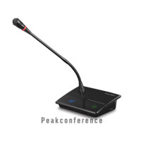 ราคา SOUND VISION-WCS-400D(D)