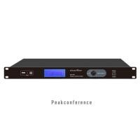 ราคา SOUND VISION-WCS-400R