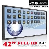 ราคา PHILIPS BDL4256ET