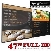 ราคา PHILIPS BDL4765EL