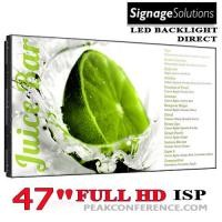 ราคา PHILIPS BDL4777XL