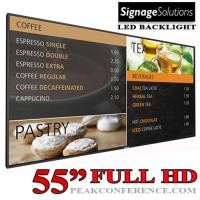 ราคา PHILIPS BDL5570EL