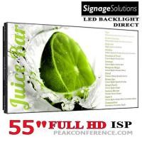 ราคา PHILIPS BDL5588XL