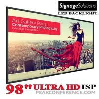 ราคา PHILIPS BDL9870EU