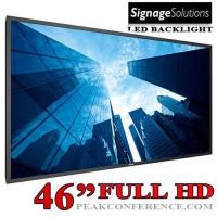 ราคา PHILIPS BDL4680VL