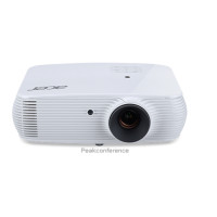 ราคา ACER X1326WH