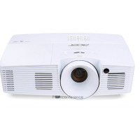 ราคา ACER X137WH