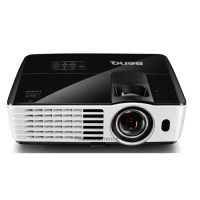 BenQ Projector TH682ST