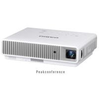 ราคา CASIO XJ-M151