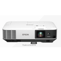ราคา EPSON EB-2055