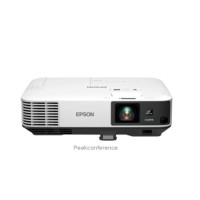 ราคา EPSON EB-2065