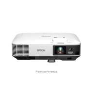 ราคา EPSON EB-2265U