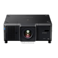 ราคา EPSON EB-L25000U
