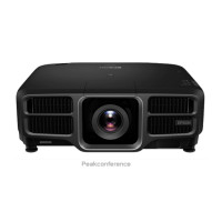 ราคา EPSON EB-L405U