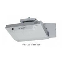 ราคา HITACHI CP-AX3005EF