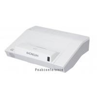 ราคา HITACHI CP-TW3005EF